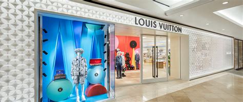 louis vuitton south coast plaza hours|lv south coast plaza.